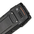 Good Quality UNIWA WG95 2.4 Inch Screen IP68 Waterproof Shockproof  SC7701 3G WCDMA Rugged  Mobile Phone